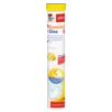 Doppelherz aktiv Vitamin C + Zinc front view