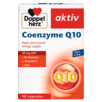 Coenzyme Q10