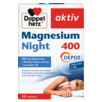 Magnesium 400 Night