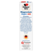 Magnesium 400 Night