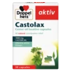 Doppelherz aktiv Castolax front view
