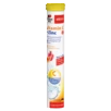 Doppelherz aktiv Vitamin C + Zinc front view