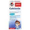 Doppelherz aktiv Calciovin front view