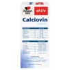 Doppelherz aktiv Calciovin side view right